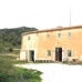 Jumilla property: Jumilla, Spain House 99011