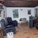 Jumilla property:  House in Murcia 99011