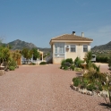 Hondon De Los Frailes property: Villa for sale in Hondon De Los Frailes 99013