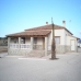 Salinas property: Alicante, Spain Villa 99016