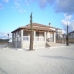 Salinas property: Salinas, Spain Villa 99016