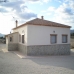 Salinas property: 3 bedroom Villa in Salinas, Spain 99016