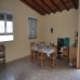 Salinas property: 3 bedroom Villa in Salinas, Spain 99019