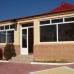 Sax property: Alicante, Spain Villa 99022