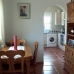 Jumilla property: 3 bedroom Villa in Jumilla, Spain 99024