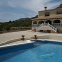 Alguena property: Villa for sale in Alguena 99036