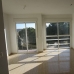 Pinoso property: Pinoso, Spain Apartment 99037