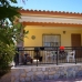 Alicante property:  Villa in Alicante 99067