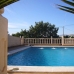 Alicante property: Villa in Alicante 99067