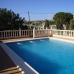 Alicante property: Alicante Villa, Spain 99067