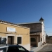 Beautiful Commercial for sale in Alicante 99069