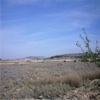 Land in Alicante for sale 99072