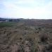 Pinoso property: Pinoso, Spain Land 99073