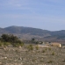 Pinoso property: Beautiful Land for sale in Pinoso 99073