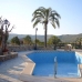 Abanilla property: Villa in Abanilla 99079