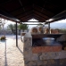 Abanilla property: Beautiful Villa for sale in Abanilla 99079