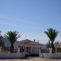 Salinas property: Villa for sale in Salinas 99082