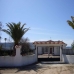 Salinas property: Villa in Salinas 99082