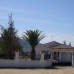 Salinas property: Beautiful Villa for sale in Alicante 99082