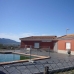 Salinas property:  Villa in Alicante 99083