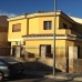 Pinoso property: Pinoso, Spain Townhome 99098