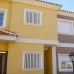 Pinoso property: Pinoso, Spain Apartment 99103