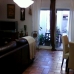  House in Murcia 99107