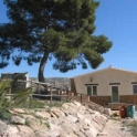 Jumilla property: House for sale in Jumilla 99108