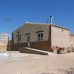 Jumilla property: 2 bedroom House in Jumilla, Spain 99108