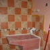 Jumilla property:  House in Murcia 99108