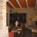 Jumilla property: Murcia House, Spain 99108