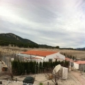 Salinas property: Villa for sale in Salinas 99122