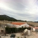 Salinas property: Alicante, Spain Villa 99122