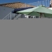 Salinas property: 4 bedroom Villa in Alicante 99122