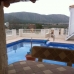 Salinas property: Salinas Villa, Spain 99122