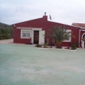 Salinas property: Villa for sale in Salinas 99133