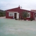 Salinas property: Alicante, Spain Villa 99133