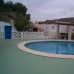 Salinas property: Salinas, Spain Villa 99133