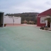 Salinas property: 3 bedroom Villa in Salinas, Spain 99133