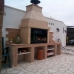 Salinas property: Salinas Villa, Spain 99133