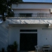 Pinoso property: Beautiful House for sale in Alicante 99137