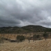 Pinoso property: bedroom Land in Pinoso, Spain 99140