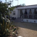 Aspe property: Villa for sale in Aspe 99149