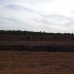 Villamartin property: bedroom Land in Villamartin, Spain 99150