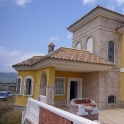 Ubeda property: Villa for sale in Ubeda 99152