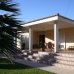 Tibi property:  Villa in Alicante 99153