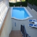 Tibi property: Alicante Villa, Spain 99153