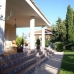 Tibi property: Beautiful Villa for sale in Tibi 99153