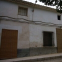 Pinoso property: Townhome for sale in Pinoso 99154