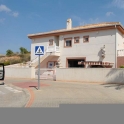 Hondon de las Nieves property: Villa for sale in Hondon de las Nieves 99172